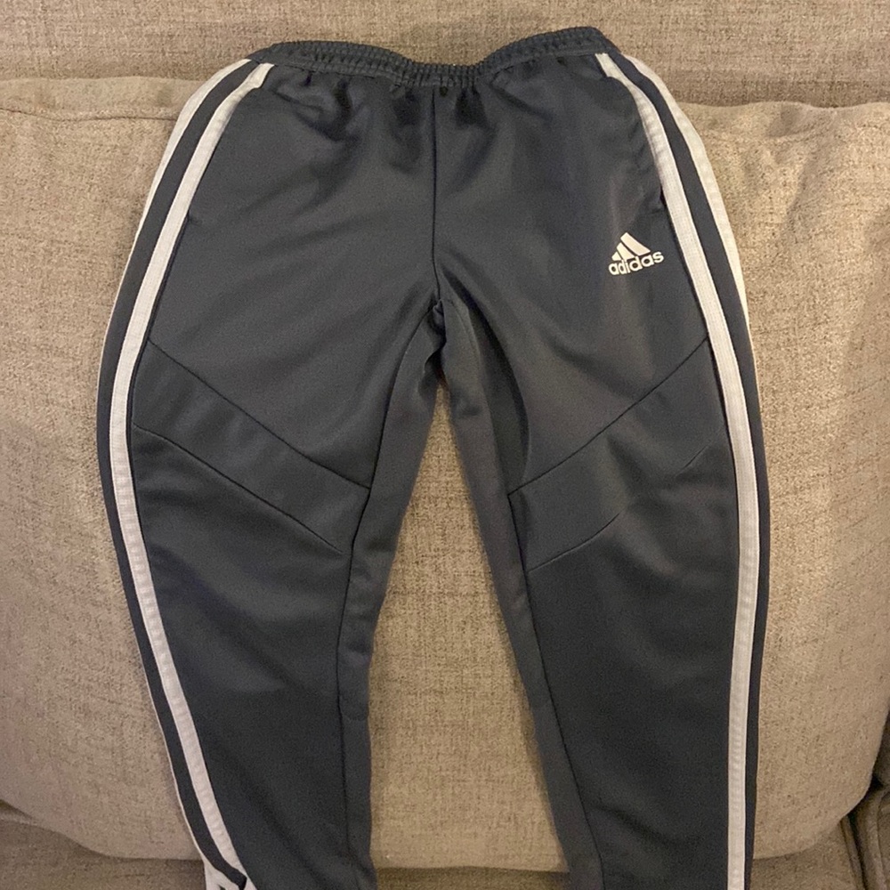 Adidas Boys Pant